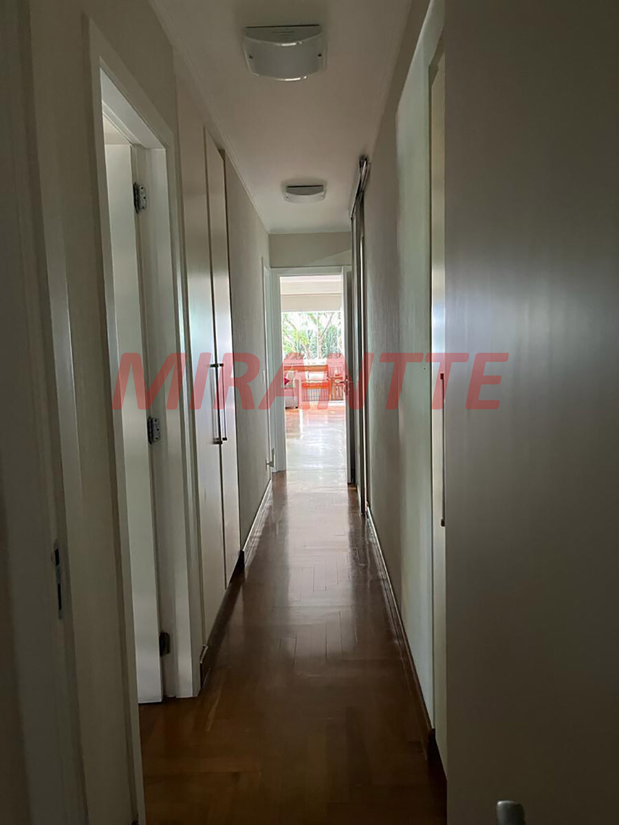 Apartamento de 167m² com 3 quartos em Aclimação