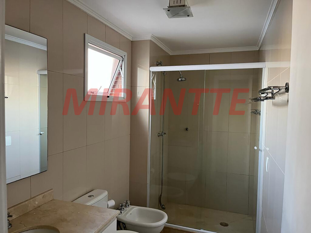 Apartamento de 167m² com 3 quartos em Aclimação
