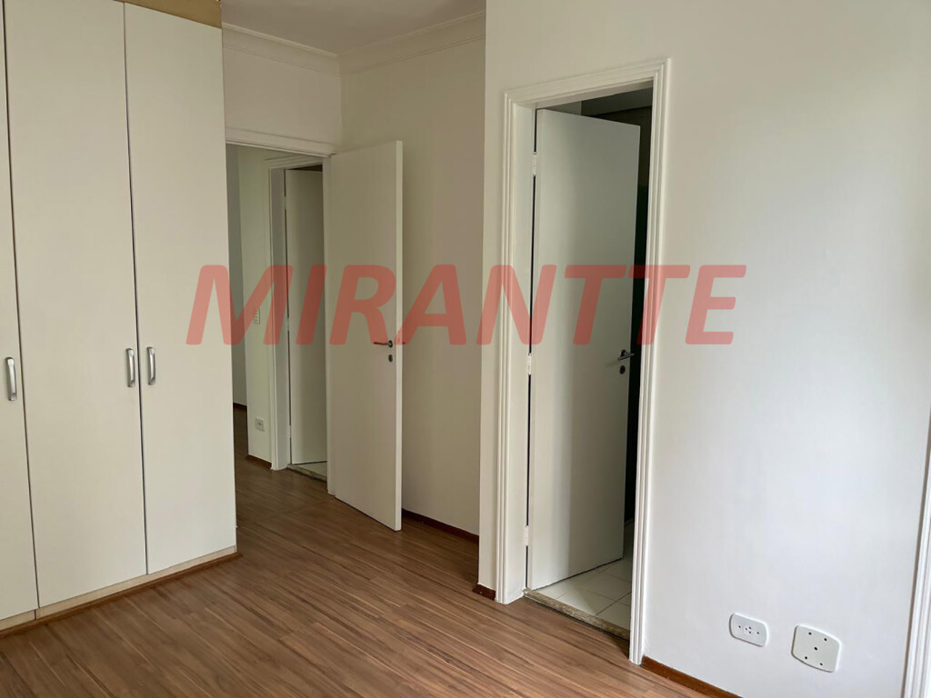 Apartamento de 47m² com 2 quartos em Aclimação
