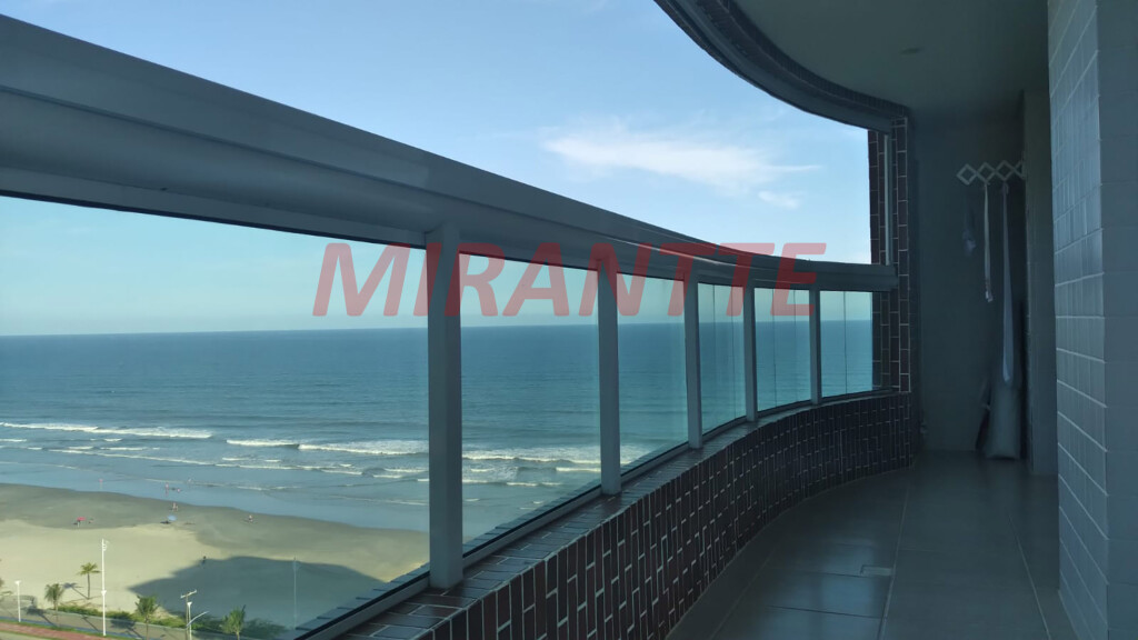 Apartamento de 80m² com 2 quartos em Jardim Luciana