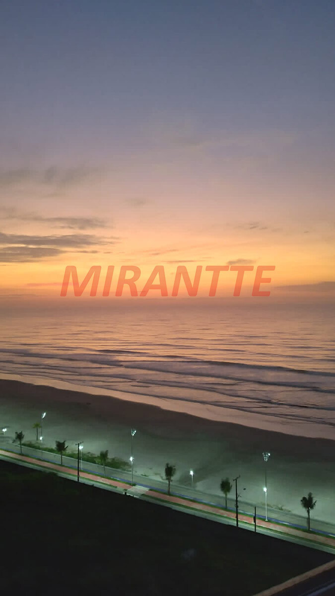 Apartamento de 80m² com 2 quartos em Jardim Luciana