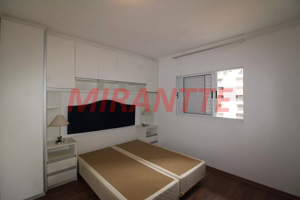 Sobrado de 105m² com 2 quartos em Vila Pauliceia