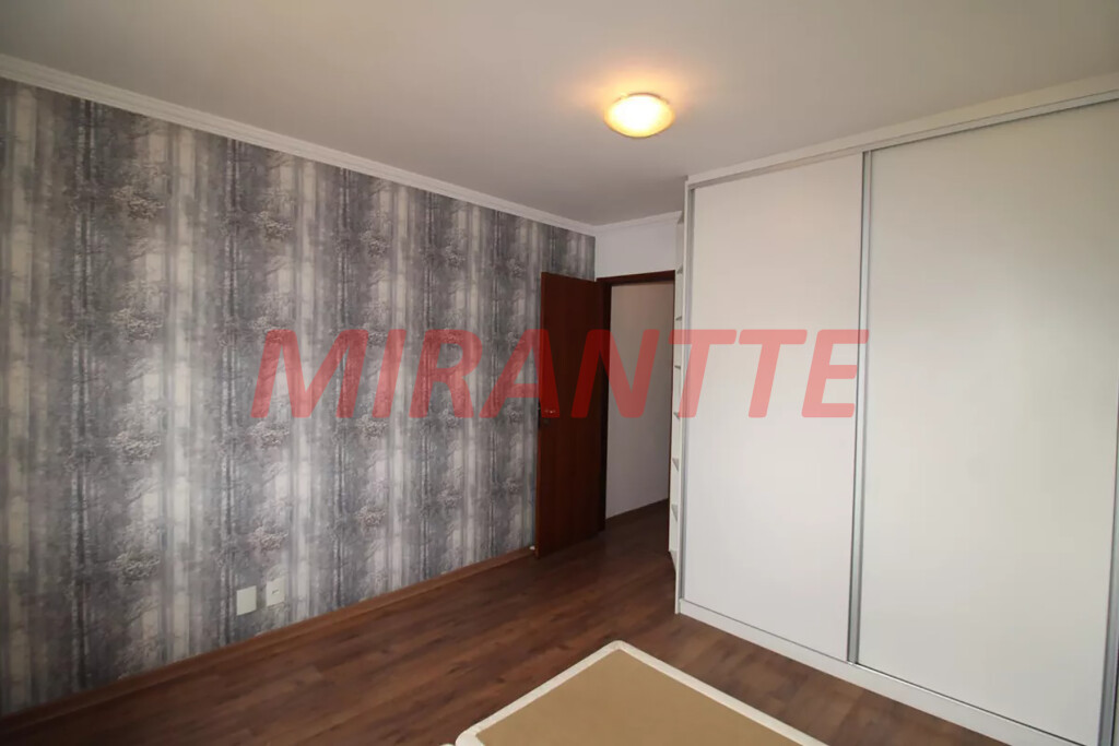 Sobrado de 105m² com 2 quartos em Vila Pauliceia