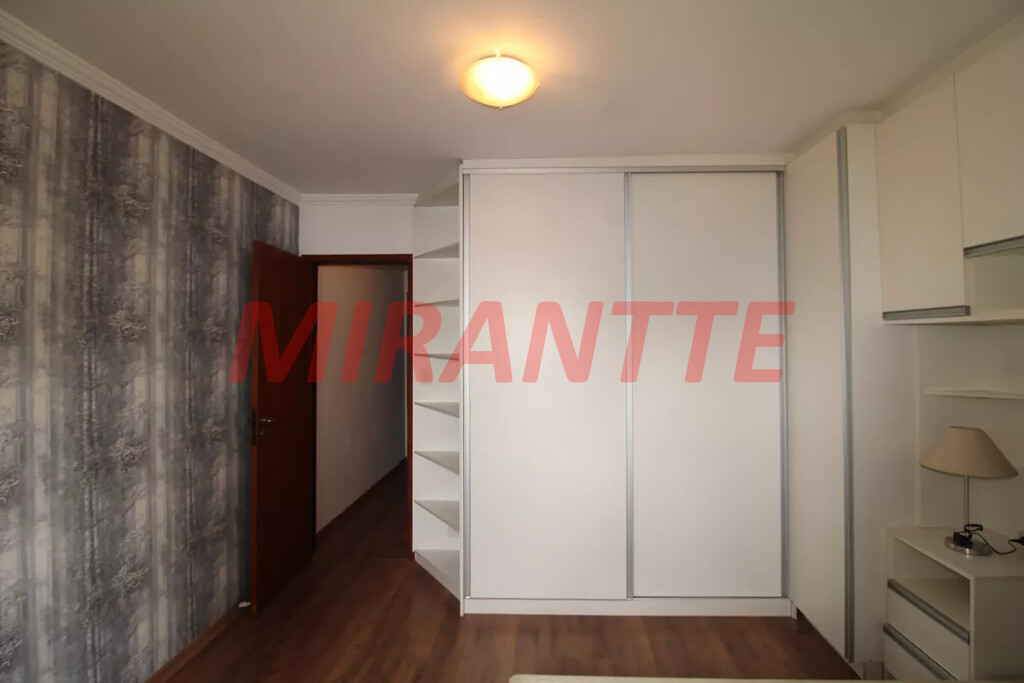 Sobrado de 105m² com 2 quartos em Vila Pauliceia