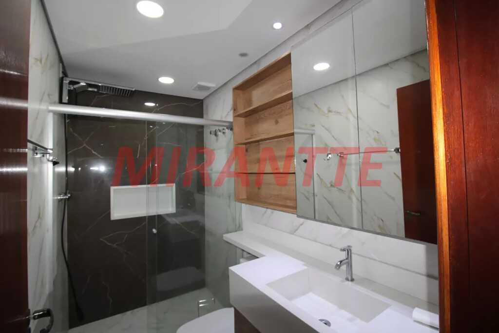 Sobrado de 105m² com 2 quartos em Vila Pauliceia