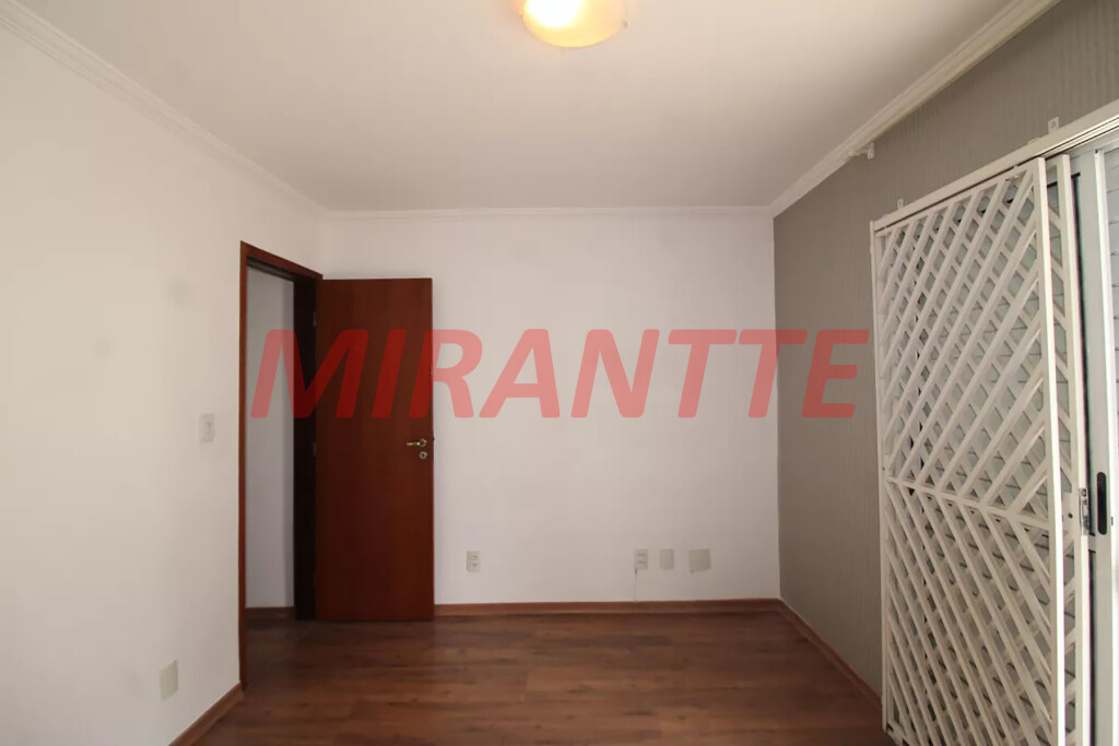 Sobrado de 105m² com 2 quartos em Vila Pauliceia