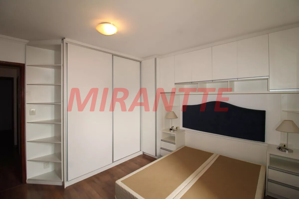 Sobrado de 105m² com 2 quartos em Vila Pauliceia