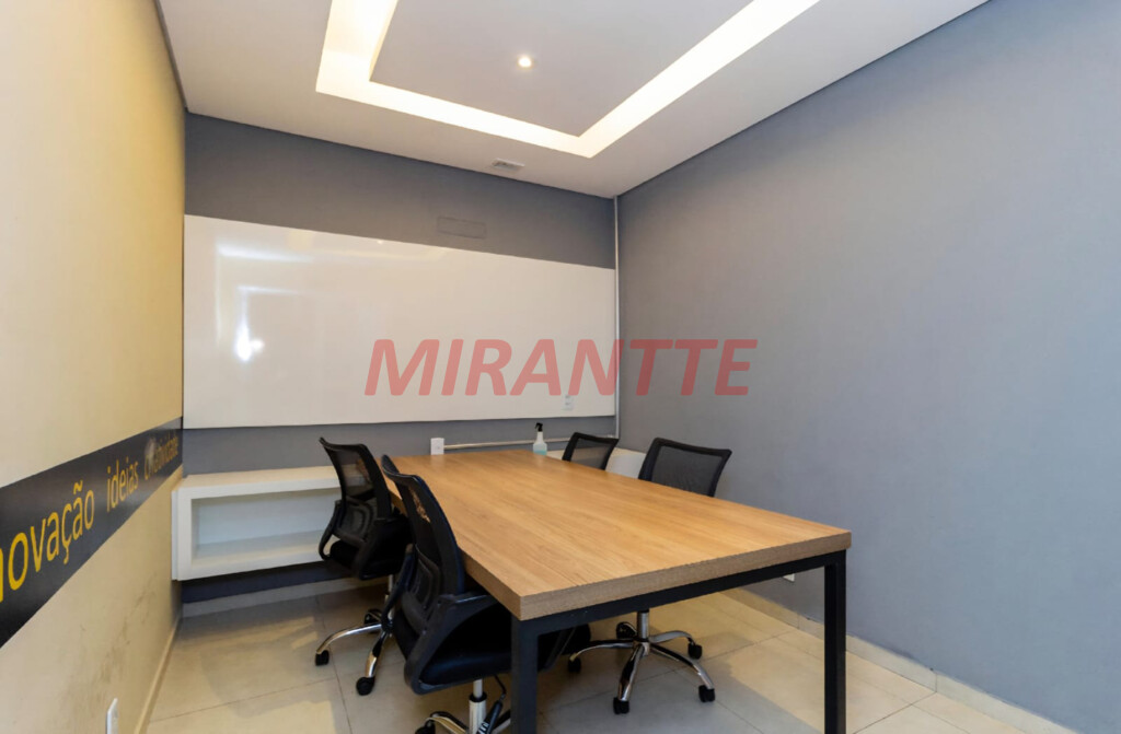 Apartamento de 74m² com 2 quartos em Belenzinho