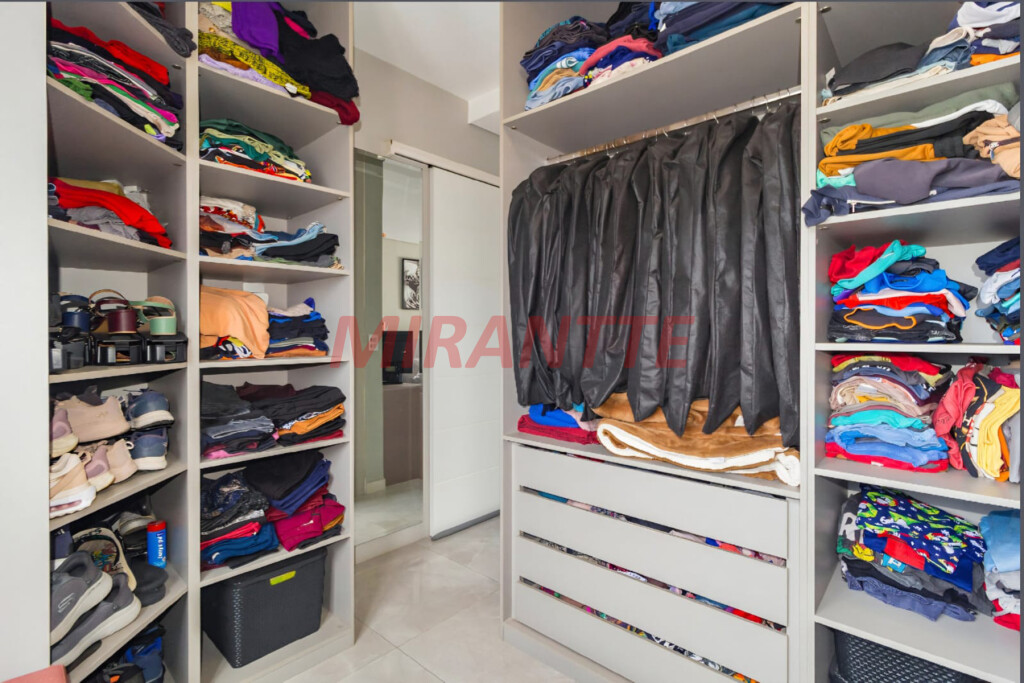 Apartamento de 74m² com 2 quartos em Belenzinho