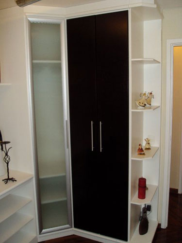 Apartamento de 65m² com 2 quartos em Paraíso