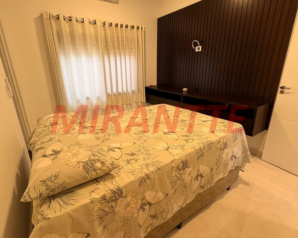 Cond. fechado de 405m² com 4 quartos em Itaim Mirim – Itu/SP