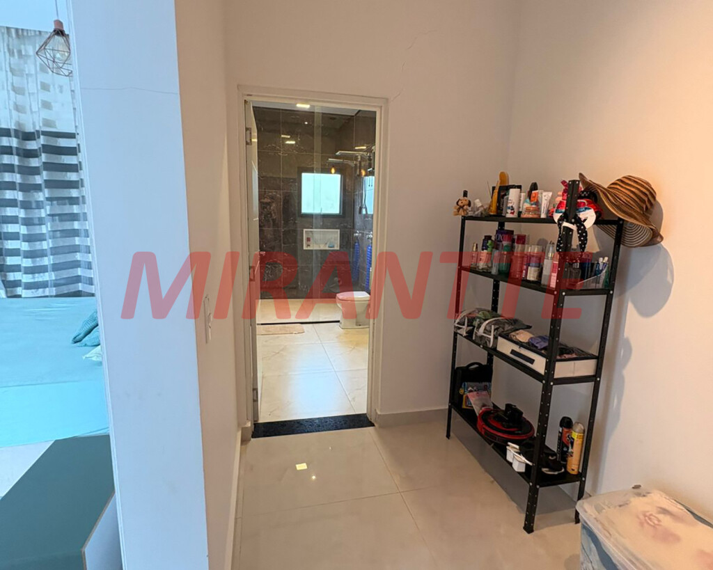 Cond. fechado de 405m² com 4 quartos em Itaim Mirim – Itu/SP