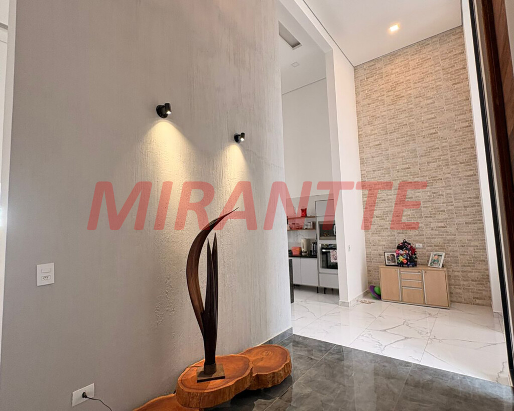 Cond. fechado de 405m² com 4 quartos em Itaim Mirim – Itu/SP