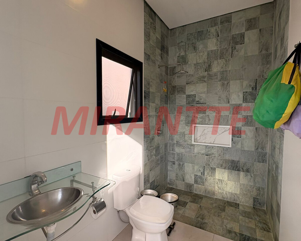 Cond. fechado de 405m² com 4 quartos em Itaim Mirim – Itu/SP