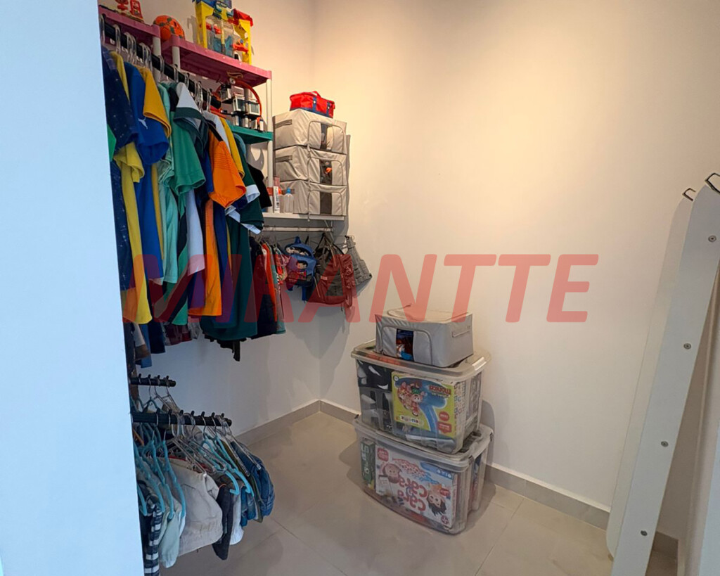 Cond. fechado de 405m² com 4 quartos em Itaim Mirim – Itu/SP
