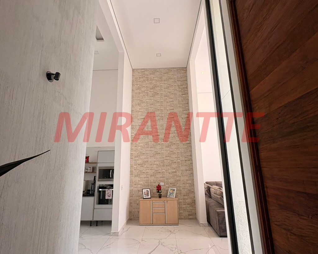 Cond. fechado de 405m² com 4 quartos em Itaim Mirim – Itu/SP