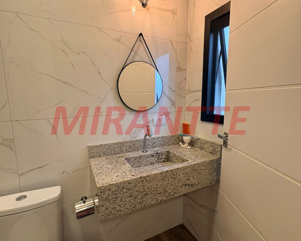 Cond. fechado de 405m² com 4 quartos em Itaim Mirim – Itu/SP