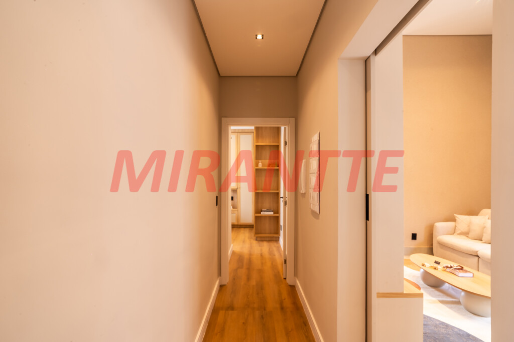 Casa terrea de 144m² com 3 quartos em Jardim Alvinópolis