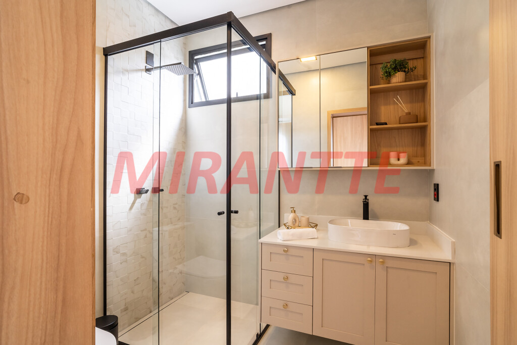 Casa terrea de 144m² com 3 quartos em Jardim Alvinópolis