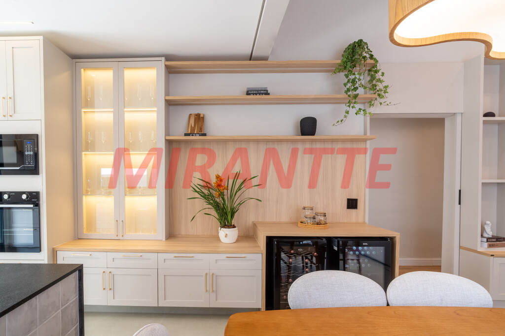 Casa terrea de 144m² com 3 quartos em Jardim Alvinópolis