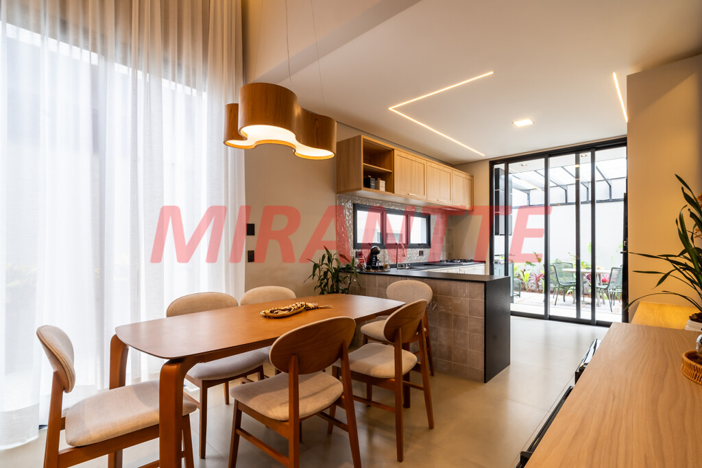 Casa terrea de 144m² com 3 quartos em Jardim Alvinópolis
