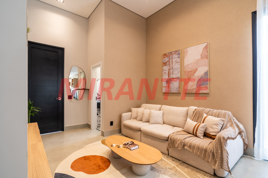 Casa terrea de 144m² com 3 quartos em Jardim Alvinópolis
