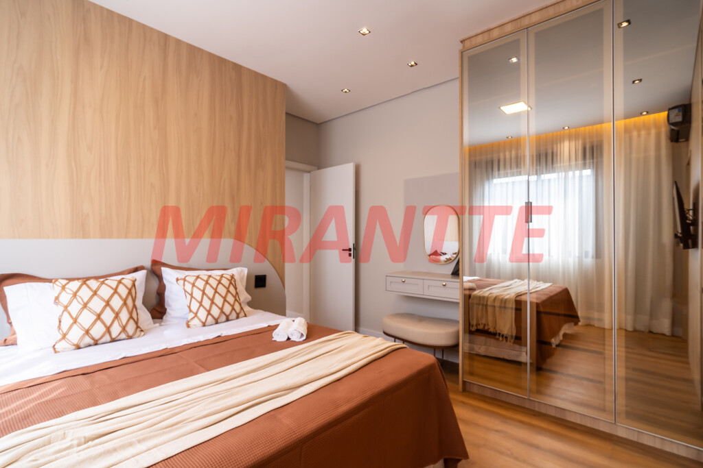 Casa terrea de 144m² com 3 quartos em Jardim Alvinópolis