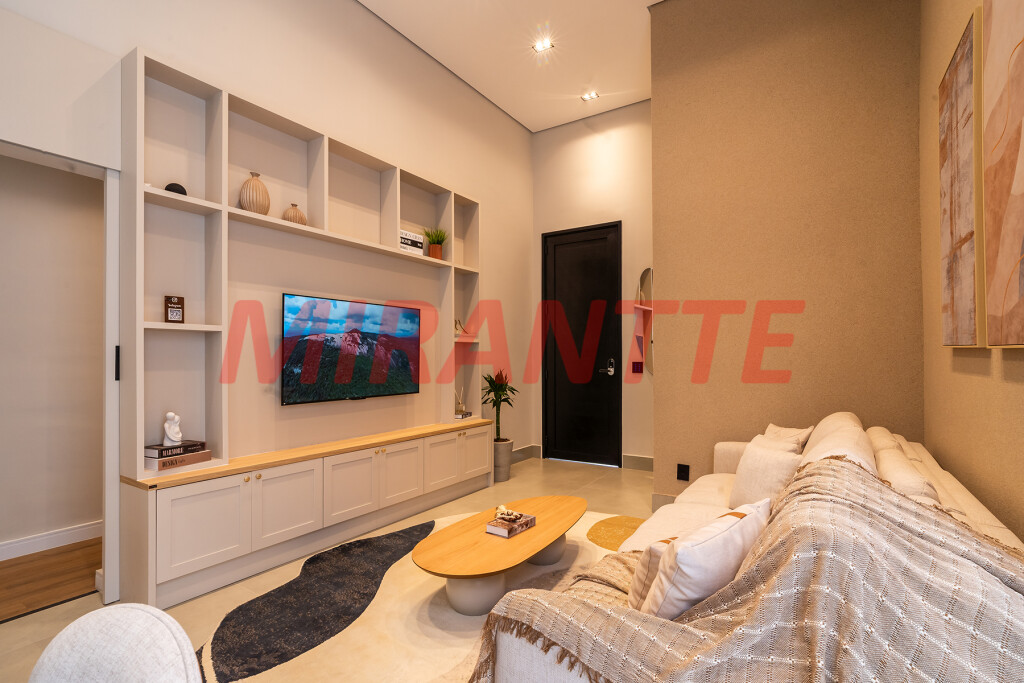 Casa terrea de 144m² com 3 quartos em Jardim Alvinópolis