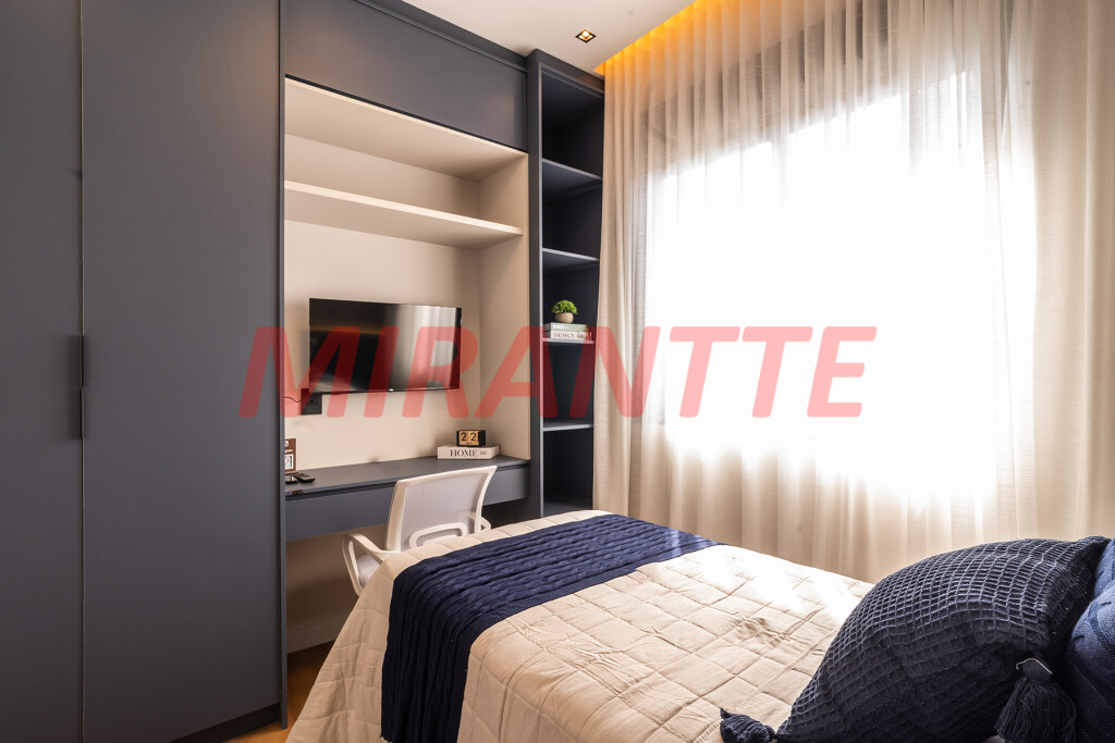 Casa terrea de 144m² com 3 quartos em Jardim Alvinópolis
