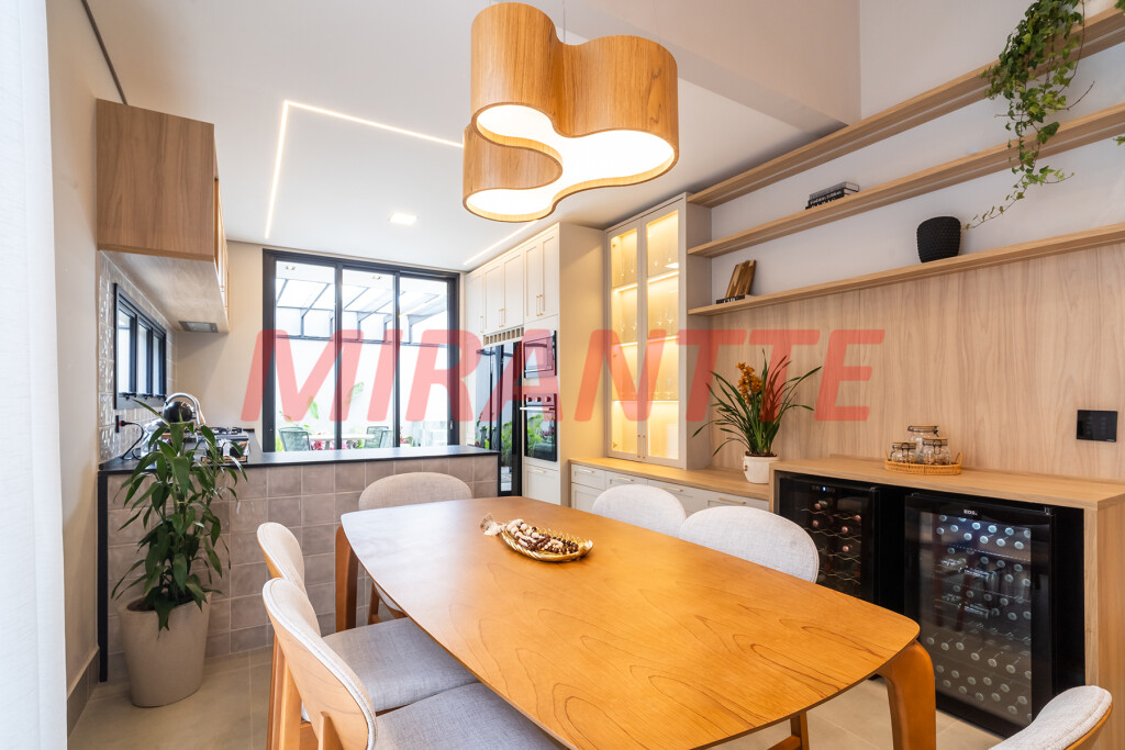 Casa terrea de 144m² com 3 quartos em Jardim Alvinópolis