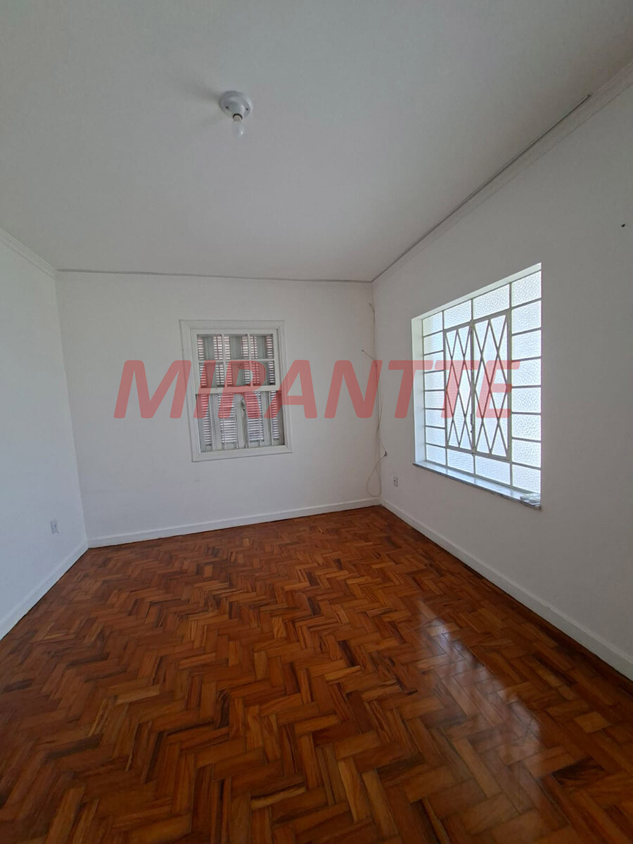 Sobrado com 2 quartos em Jardim São Paulo(Zona Norte)