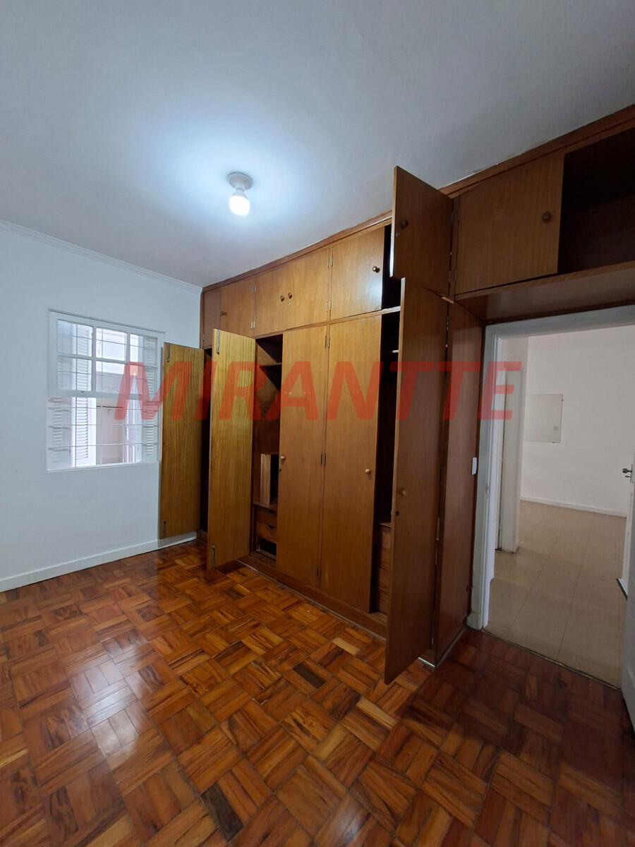 Sobrado com 2 quartos em Jardim São Paulo(Zona Norte)