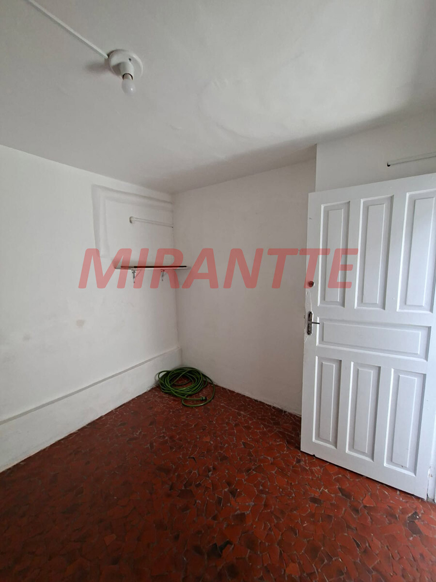 Sobrado com 2 quartos em Jardim São Paulo(Zona Norte)