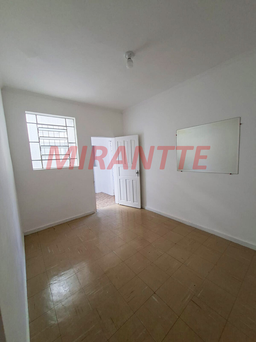 Sobrado com 2 quartos em Jardim São Paulo(Zona Norte)
