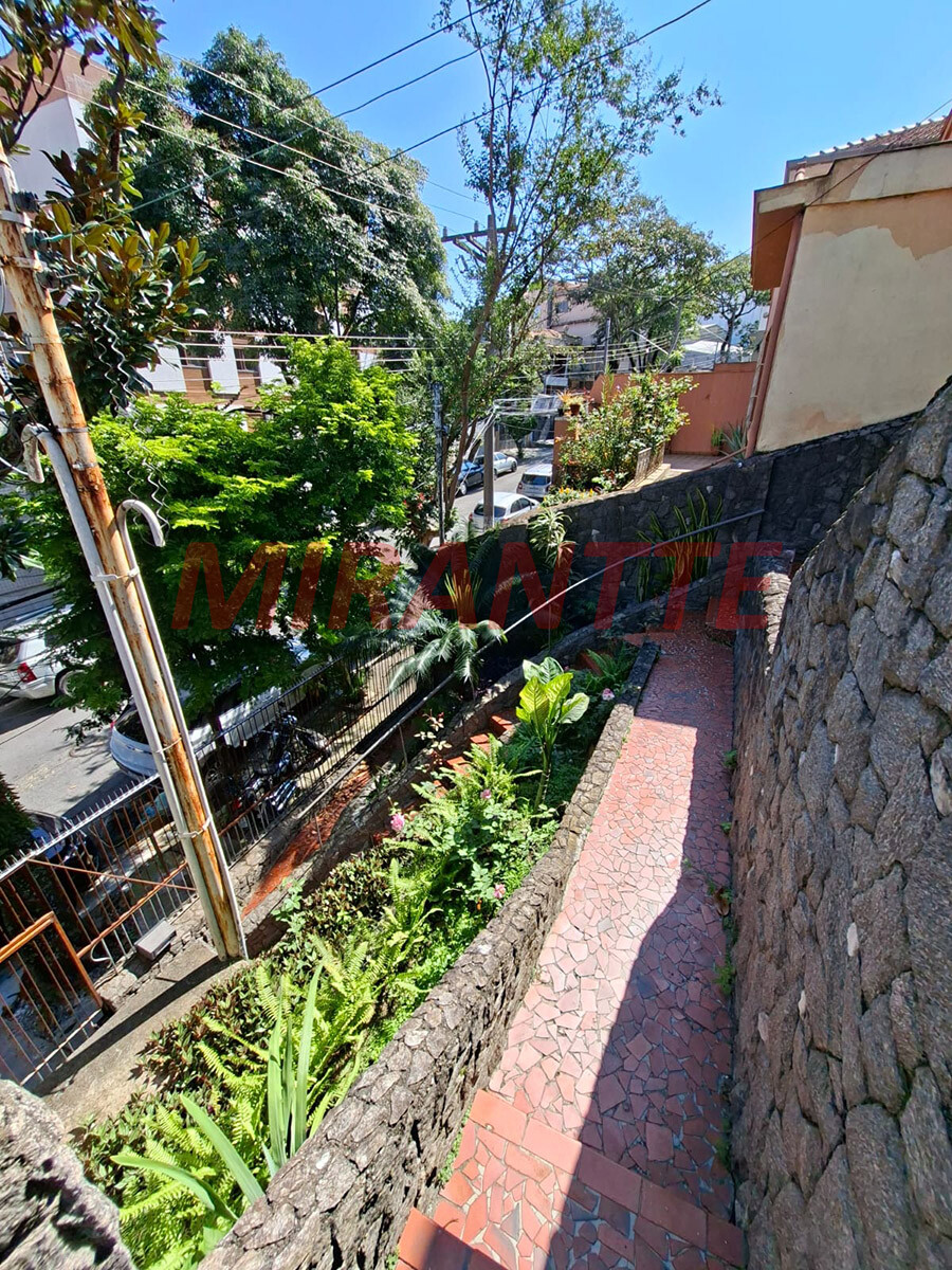 Sobrado com 2 quartos em Jardim São Paulo(Zona Norte)