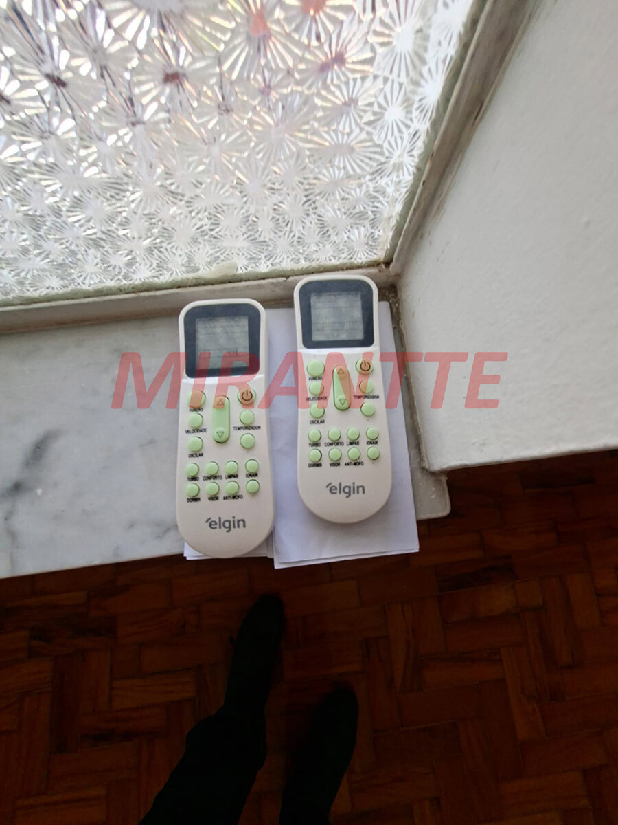 Sobrado com 2 quartos em Jardim São Paulo(Zona Norte)