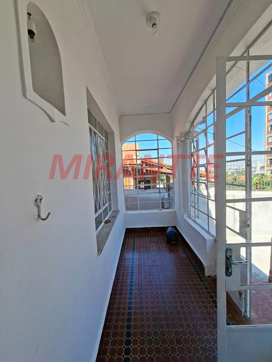 Sobrado com 2 quartos em Jardim São Paulo(Zona Norte)