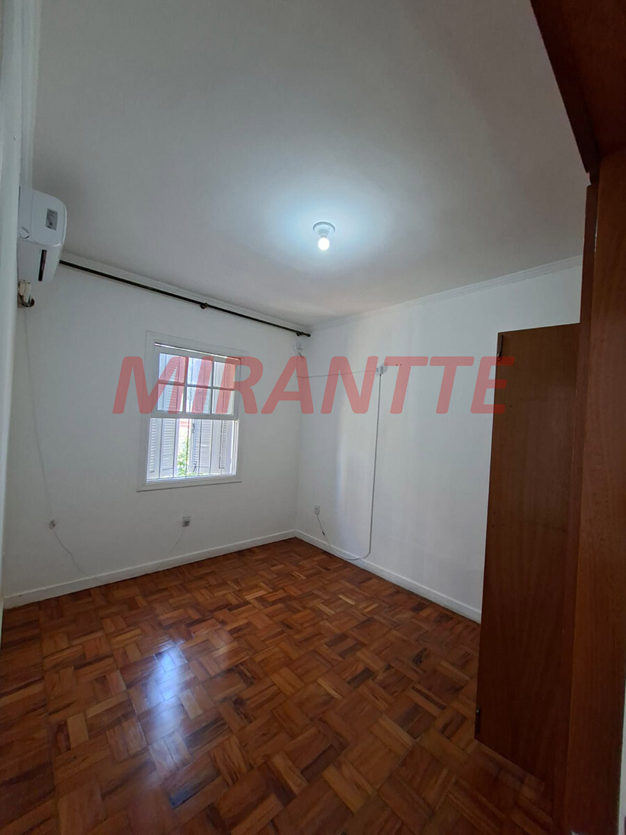 Sobrado com 2 quartos em Jardim São Paulo(Zona Norte)