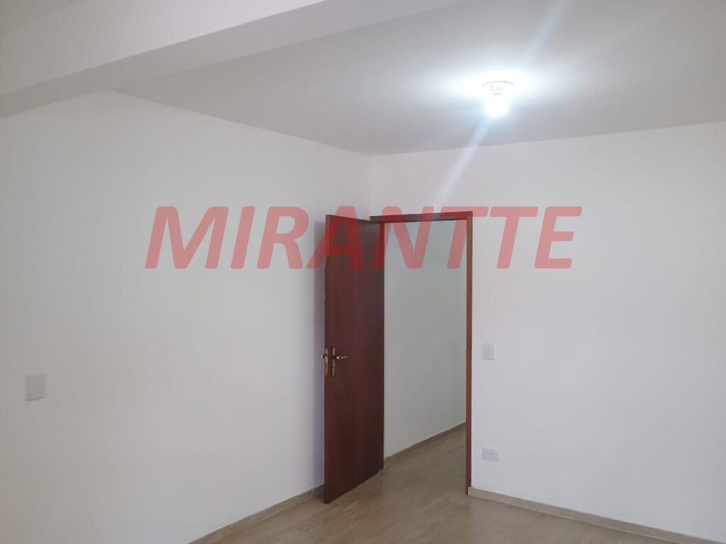 Sobrado de 185m² com 3 quartos em Parque Edu Chaves