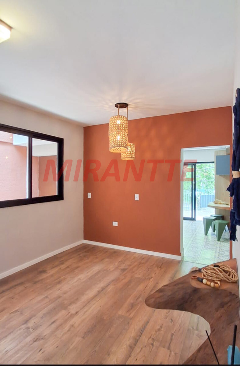Sobrado de 189m² com 3 quartos em Vila Madalena