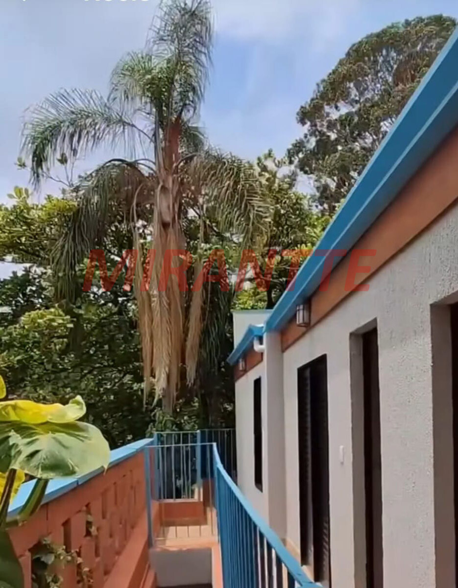 Sobrado de 189m² com 3 quartos em Vila Madalena