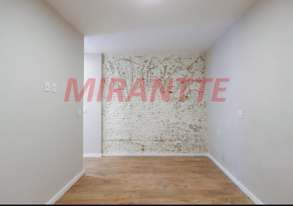 Sobrado de 189m² com 3 quartos em Vila Madalena