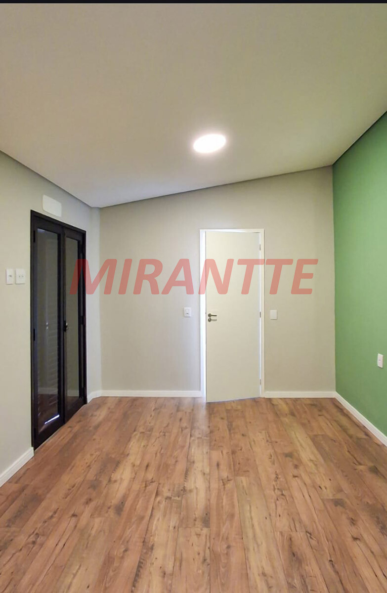 Sobrado de 189m² com 3 quartos em Vila Madalena