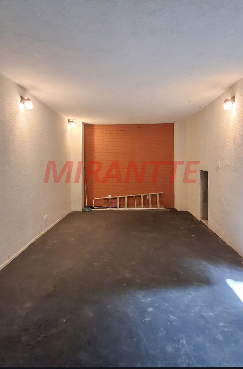 Sobrado de 189m² com 3 quartos em Vila Madalena