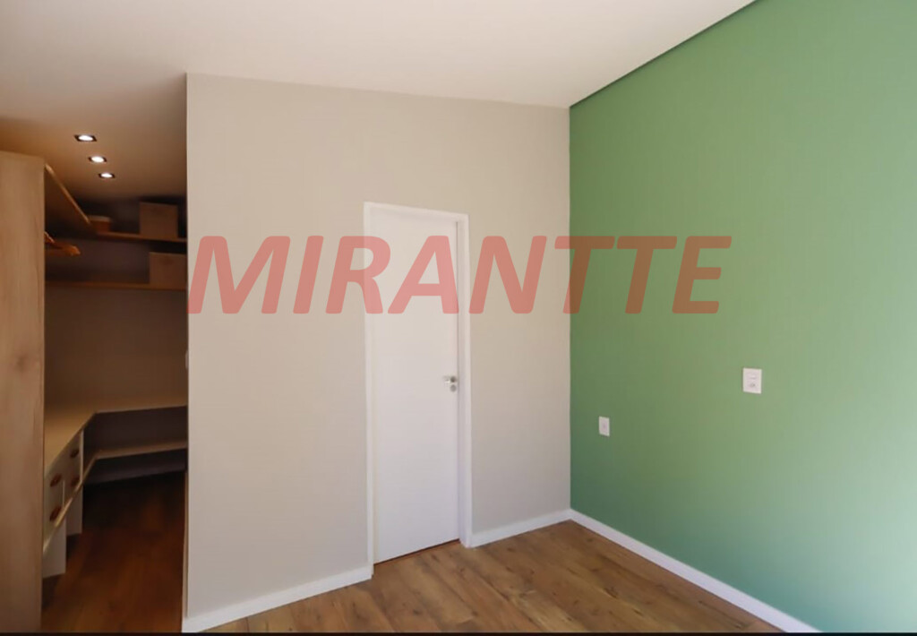Sobrado de 189m² com 3 quartos em Vila Madalena