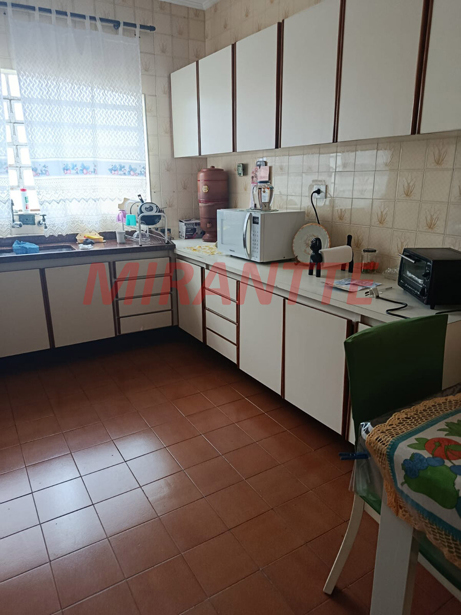 Sobrado de 189m² com 2 quartos em Parada  Inglesa