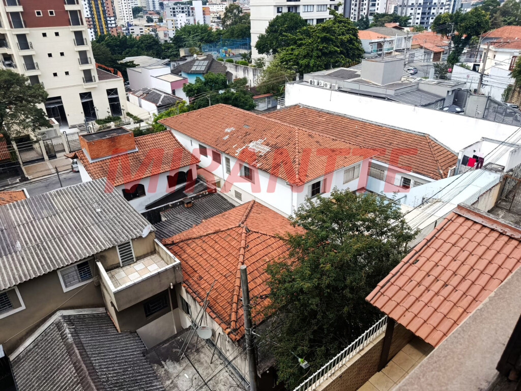 Sobrado de 189m² com 2 quartos em Parada  Inglesa
