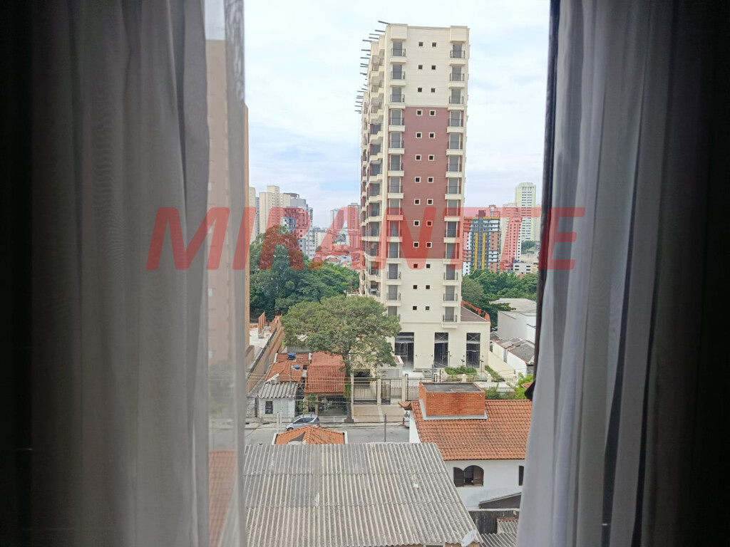 Sobrado de 189m² com 2 quartos em Parada  Inglesa
