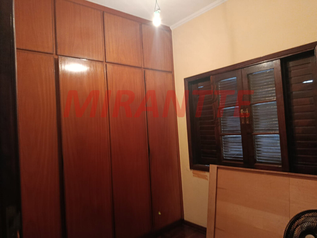 Sobrado de 189m² com 2 quartos em Parada  Inglesa