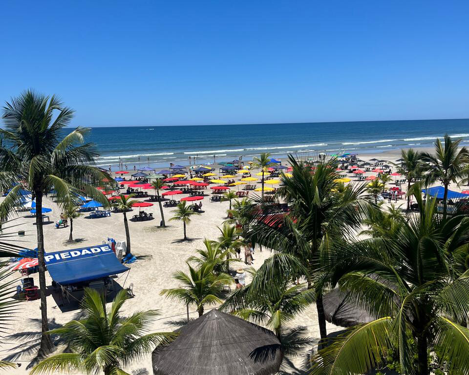 Casa terrea de 297m² com 2 quartos em Boraceia